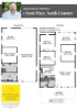 1 Scott Place, South Lismore, NSW 2480-Floorplan