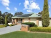1 Scott Place, Young, NSW 2594