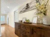 1 Scott Place, Young, NSW 2594-Image