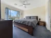 1 Scott Place, Young, NSW 2594-Image