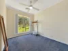 1 Scott Place, Young, NSW 2594-Image