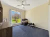 1 Scott Place, Young, NSW 2594-Image