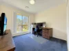 1 Scott Place, Young, NSW 2594-Image