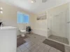 1 Scott Place, Young, NSW 2594-Image