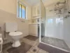 1 Scott Place, Young, NSW 2594-Image