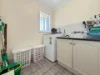 1 Scott Place, Young, NSW 2594-Image
