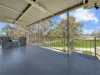 1 Scott Place, Young, NSW 2594-Image