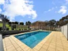 1 Scott Place, Young, NSW 2594-Image