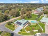 1 Scott Place, Young, NSW 2594-Image