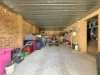 1 Scott Place, Young, NSW 2594-Image