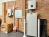 1 Scott Place, Young, NSW 2594-Image