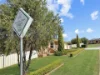 1 Scott Place, Young, NSW 2594-Image