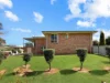 1 Scott Place, Young, NSW 2594-Image