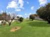 1 Scott Place, Young, NSW 2594-Image