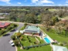1 Scott Place, Young, NSW 2594-Image