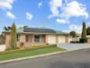 1 Scott Place, Young, NSW 2594-Image