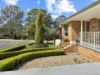 1 Scott Place, Young, NSW 2594-Image