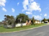 1 Scott Place, Young, NSW 2594-Image