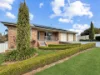 1 Scott Place, Young, NSW 2594-Image