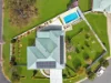 1 Scott Place, Young, NSW 2594-Image