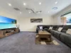 1 Scott Place, Young, NSW 2594-Image