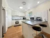 1 Scott Place, Young, NSW 2594-Image