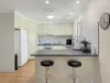 1 Scott Place, Young, NSW 2594-Image