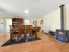 1 Scott Place, Young, NSW 2594-Image