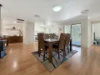 1 Scott Place, Young, NSW 2594-Image
