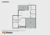 1 Scott Place, Young, NSW 2594-Floorplan