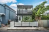 1 Scott Street, Carrington, NSW 2294
