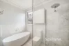 1 Scott Street, Carrington, NSW 2294-Image