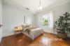 1 Scott Street, Carrington, NSW 2294-Image