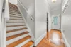 1 Scott Street, Carrington, NSW 2294-Image