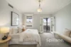 1 Scott Street, Carrington, NSW 2294-Image