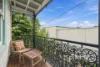 1 Scott Street, Carrington, NSW 2294-Image