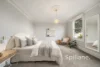 1 Scott Street, Carrington, NSW 2294-Image