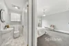 1 Scott Street, Carrington, NSW 2294-Image