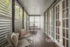 1 Scott Street, Carrington, NSW 2294-Image