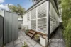 1 Scott Street, Carrington, NSW 2294-Image