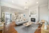 1 Scott Street, Carrington, NSW 2294-Image