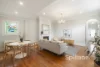 1 Scott Street, Carrington, NSW 2294-Image