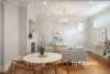 1 Scott Street, Carrington, NSW 2294-Image