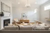 1 Scott Street, Carrington, NSW 2294-Image