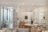 1 Scott Street, Carrington, NSW 2294-Image