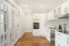 1 Scott Street, Carrington, NSW 2294-Image