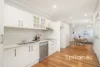 1 Scott Street, Carrington, NSW 2294-Image