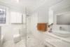 1 Scott Street, Carrington, NSW 2294-Image