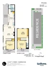 1 Scott Street, Carrington, NSW 2294-Floorplan