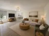 1 Scott Street, Melton, Vic 3337-Image